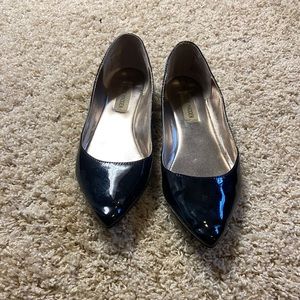 Steve Madden flats